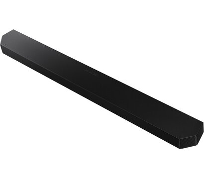 Зображення 3 Акустична система 5.1.2 Samsung HW-Q800F (HW-Q800F/UA)