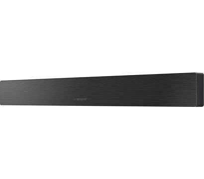 Зображення 4 Акустична система 3.1.2 Samsung HW-QS700F (HW-QS700F/UA0