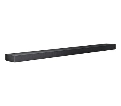 Зображення 4 Акустична система 5.1.2 Samsung HW-QS750F (HW-QS750F/UA)