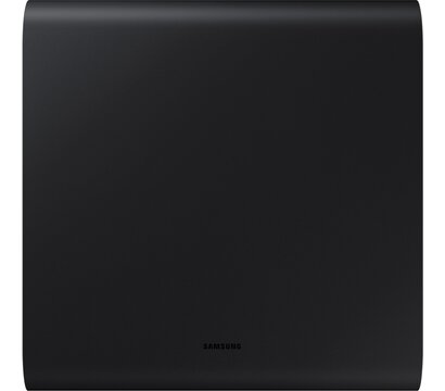 Зображення 4 Акустична система 3.1.2 Samsung HW-S800D (HW-S800D/UA)