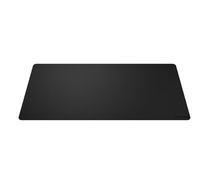 Зображення 3 Килимок для мишки OfficePro MP180BG Black/Gray немає