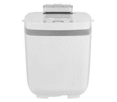 Изображение 4 Хлебопечь Ardesto BM-D1500W