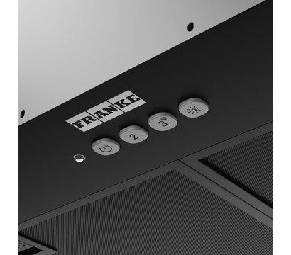 Изображение 4 Вытяжка Franke Box Flush Basic FBFE BK A70 (305.0728.431)