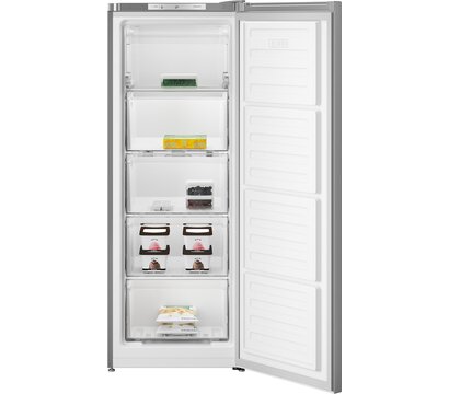 Изображение 4 Морозилка Beko RFNM200T40SN