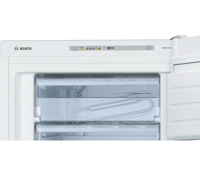 Зображення 4 Морозильна камера Bosch GSV24VWE0N