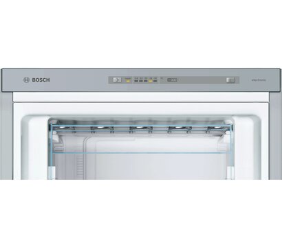 Зображення 4 Морозілка Bosch GSV33VIE0N