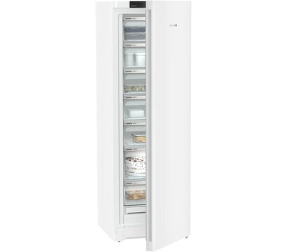 Изображение 4 Морозилка Liebherr FNE5207