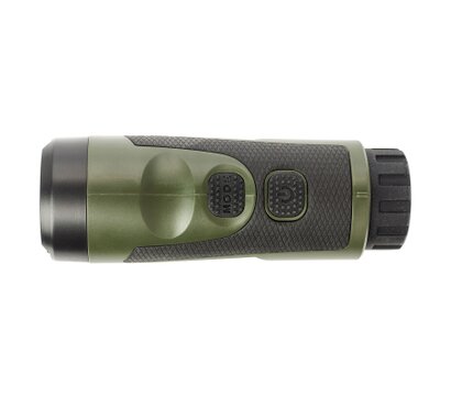 Изображение 4 Акустическая система 1.0 Defender Boomer 12 (65412)