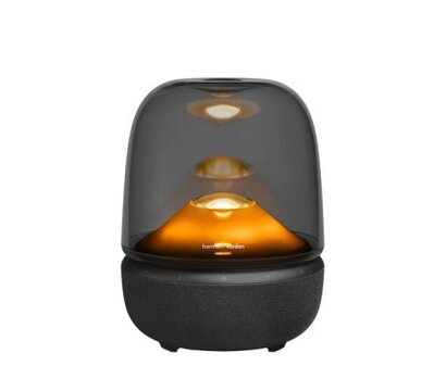 Зображення 4 Акустична система 2.1 Harman/Kardon Aura Studio 5 (HKAURAS5WFBSEP)