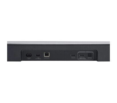Изображение 4 Акустическая система 5.1 JBL BAR 800 (JBLBAR800M2BLKEP)