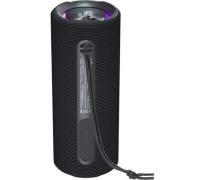 Зображення 4 Акустична система 2.0 Tronsmart Mirtune C2 (1091846)