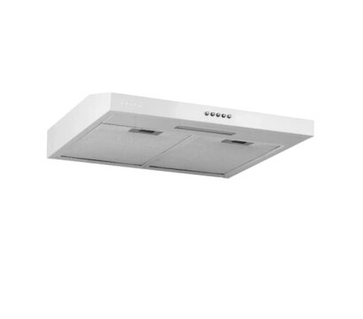 Изображение 4 Вытяжка Dahati CH-500W