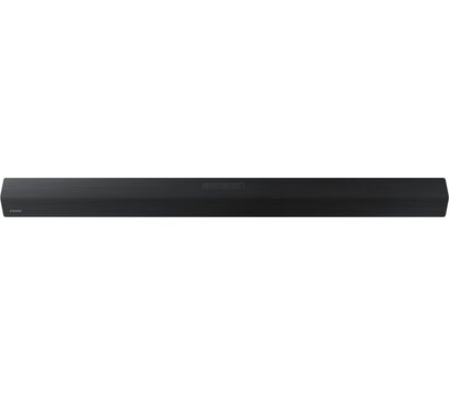 Зображення 4 Акустична система 3.1 Samsung HW-B650F (HW-B650F/UA)