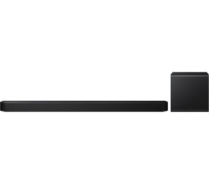 Зображення 4 Акустична система 5.1.2 Samsung HW-Q800F (HW-Q800F/UA)
