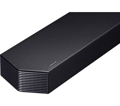 Зображення 4 Акустична система 9.1.4 Samsung HW-Q930F (HW-Q930F/UA)