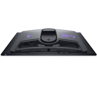 Изображение 5 Монитор Dell AW2725DF (210-BLHH)
