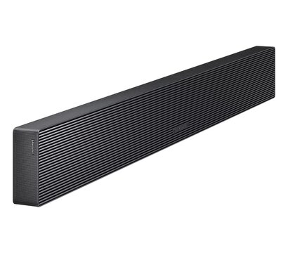 Зображення 5 Акустична система 5.1.2 Samsung HW-QS750F (HW-QS750F/UA)