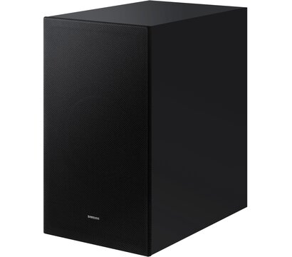 Зображення 5 Акустична система 3.1 Samsung HW-S700D (HW-S700D/UA)