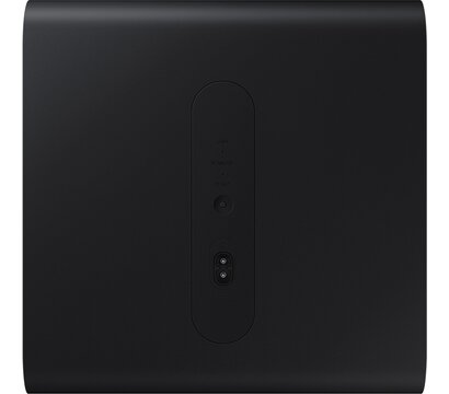 Зображення 5 Акустична система 3.1.2 Samsung HW-S800D (HW-S800D/UA)