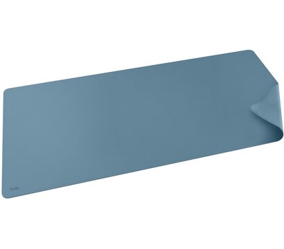 Изображение 5 Коврык для мыши Trust Benya XXL Blue (25480)