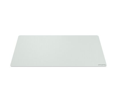 Зображення 4 Килимок для мишки OfficePro MP180BG Black/Gray немає
