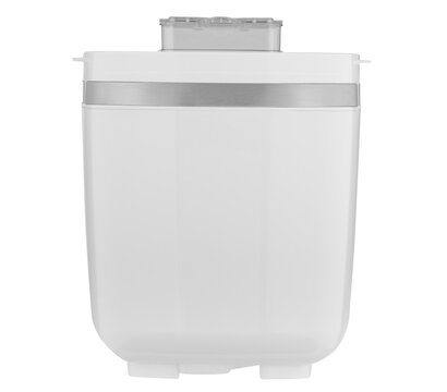 Изображение 5 Хлебопечь Ardesto BM-D1500W