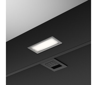 Изображение 5 Вытяжка Franke Box Flush Basic FBFE BK A70 (305.0728.431)