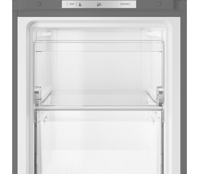 Изображение 5 Морозилка Beko RFNM200T40SN