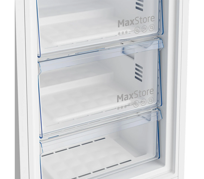 Зображення 5 Морозілка Beko B1RFNE274W