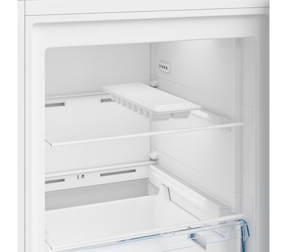 Зображення 5 Морозілка Beko B1RFNE294W