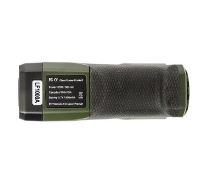 Изображение 5 Акустическая система 1.0 Defender Boomer 12 (65412)