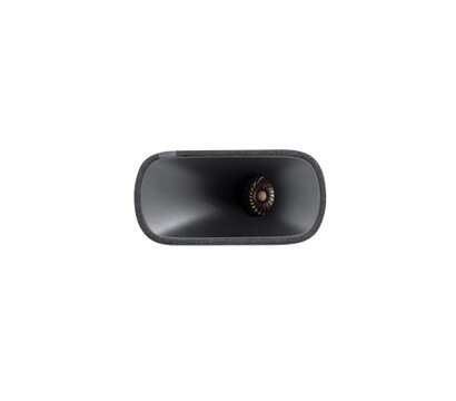 Зображення 5 Акустична система  Harman/Kardon Enchant 900 (HKENCH900BLKEP)