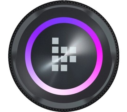 Зображення 5 Акустична система 2.0 Tronsmart Mirtune C2 (1091846)