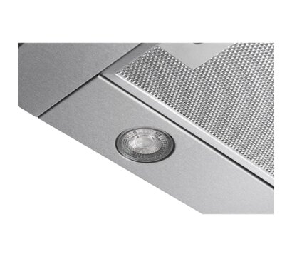 Изображение 5 Вытяжка Granado Telde 603-700