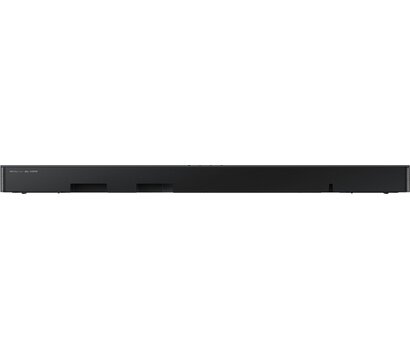 Зображення 5 Акустична система 3.1 Samsung HW-B650F (HW-B650F/UA)