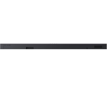 Зображення 5 Акустична система 9.1.4 Samsung HW-Q930F (HW-Q930F/UA)