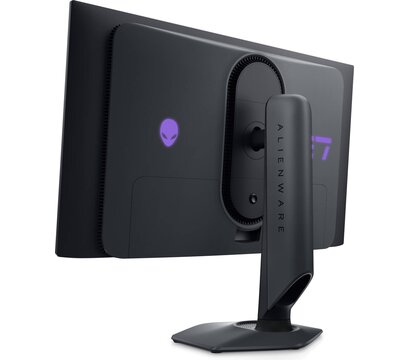 Изображение 6 Монитор Dell AW2725DF (210-BLHH)