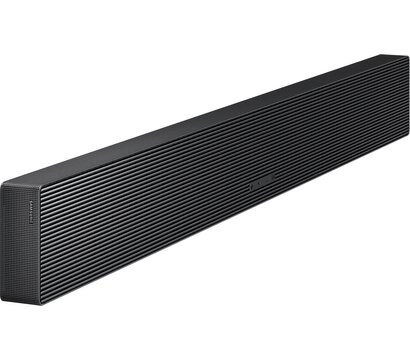 Зображення 6 Акустична система 3.1.2 Samsung HW-QS700F (HW-QS700F/UA0