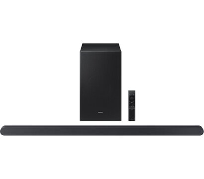 Зображення 6 Акустична система 3.1 Samsung HW-S700D (HW-S700D/UA)