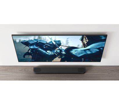 Зображення 6 Акустична система 3.1.2 Sony HT-B600 (HTB600.AF1)