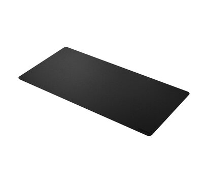 Зображення 5 Килимок для мишки OfficePro MP180BG Black/Gray немає