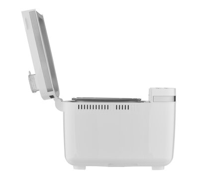 Изображение 6 Хлебопечь Ardesto BM-D1500W