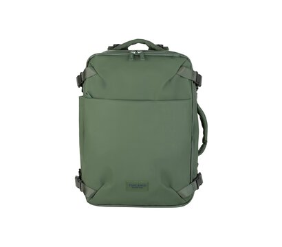 Изображение 6 Рюкзак для ноутбука Tucano Tugo M Dry Cabin Luggage (BKTUGDR-M-V)