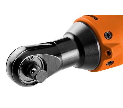 Зображення 6 Трещітка Neo Tool Energy+ 04-603