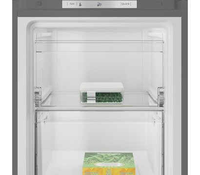 Изображение 6 Морозилка Beko RFNM200T40SN