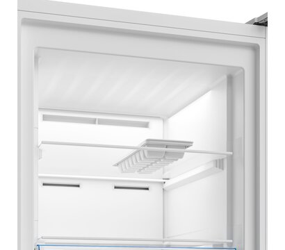 Зображення 6 Морозілка Beko B1RFNE294W