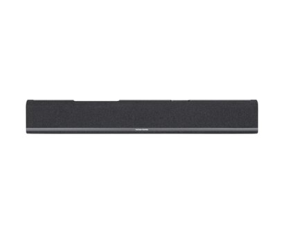Зображення 6 Акустична система  Harman/Kardon Enchant 900 (HKENCH900BLKEP)