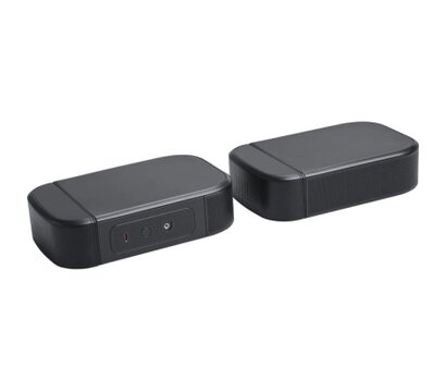 Изображение 6 Акустическая система 5.1 JBL BAR 800 (JBLBAR800M2BLKEP)