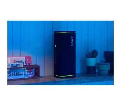 Зображення 6 Акустична система  Sony ULT FIELD 5 (SRSULT50B.E)