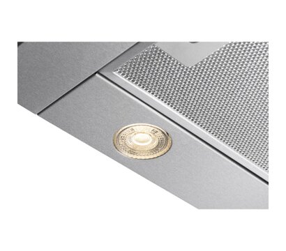 Изображение 6 Вытяжка Granado Telde 603-700